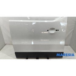 Renault - Trafic - Sliding door, right