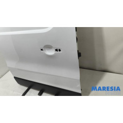 Renault - Trafic - Sliding door, right
