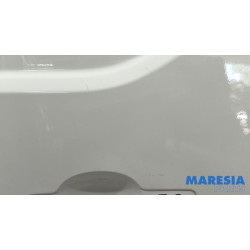 Renault - Trafic - Sliding door, right