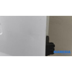 Renault - Trafic - Sliding door, right