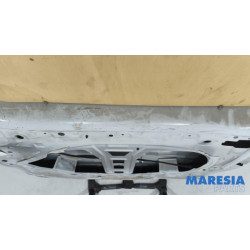 Renault - Trafic - Sliding door, right