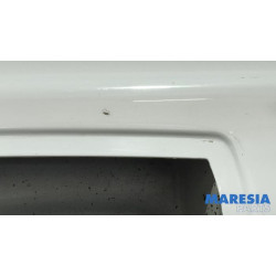 Renault - Trafic - Achterdeur Bus-Bestelauto
