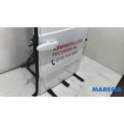 Renault - Trafic - Achterdeur Bus-Bestelauto