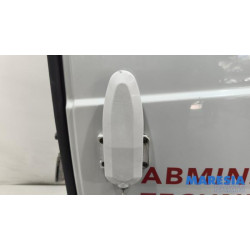 Renault - Trafic - Achterdeur Bus-Bestelauto
