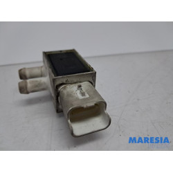 Renault - Kangoo - Rußfilter Sensor