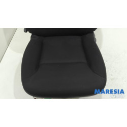Renault - Trafic - Sitz links