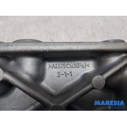 Renault - Clio - Engine mount