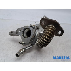 Renault - Clio - EGR koeler