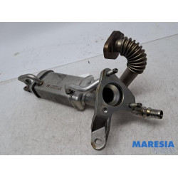 Renault - Clio - EGR koeler
