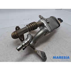 Renault - Clio - EGR koeler