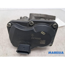 Renault - Clio - EGR Klep