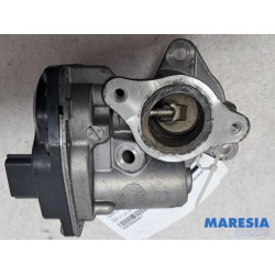Renault - Clio - EGR Klep