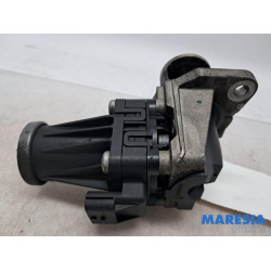 Renault - Clio - EGR Klep