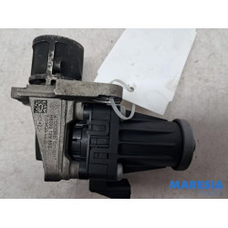 Renault - Clio - EGR Klep