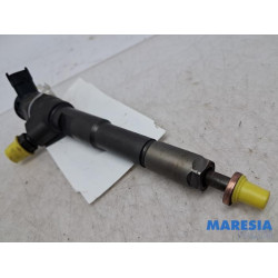 Renault - Clio - Verstuiver (diesel)