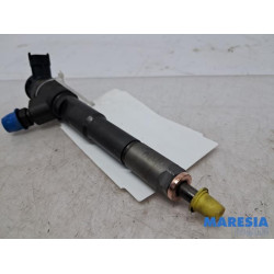 Renault - Clio - Verstuiver (diesel)