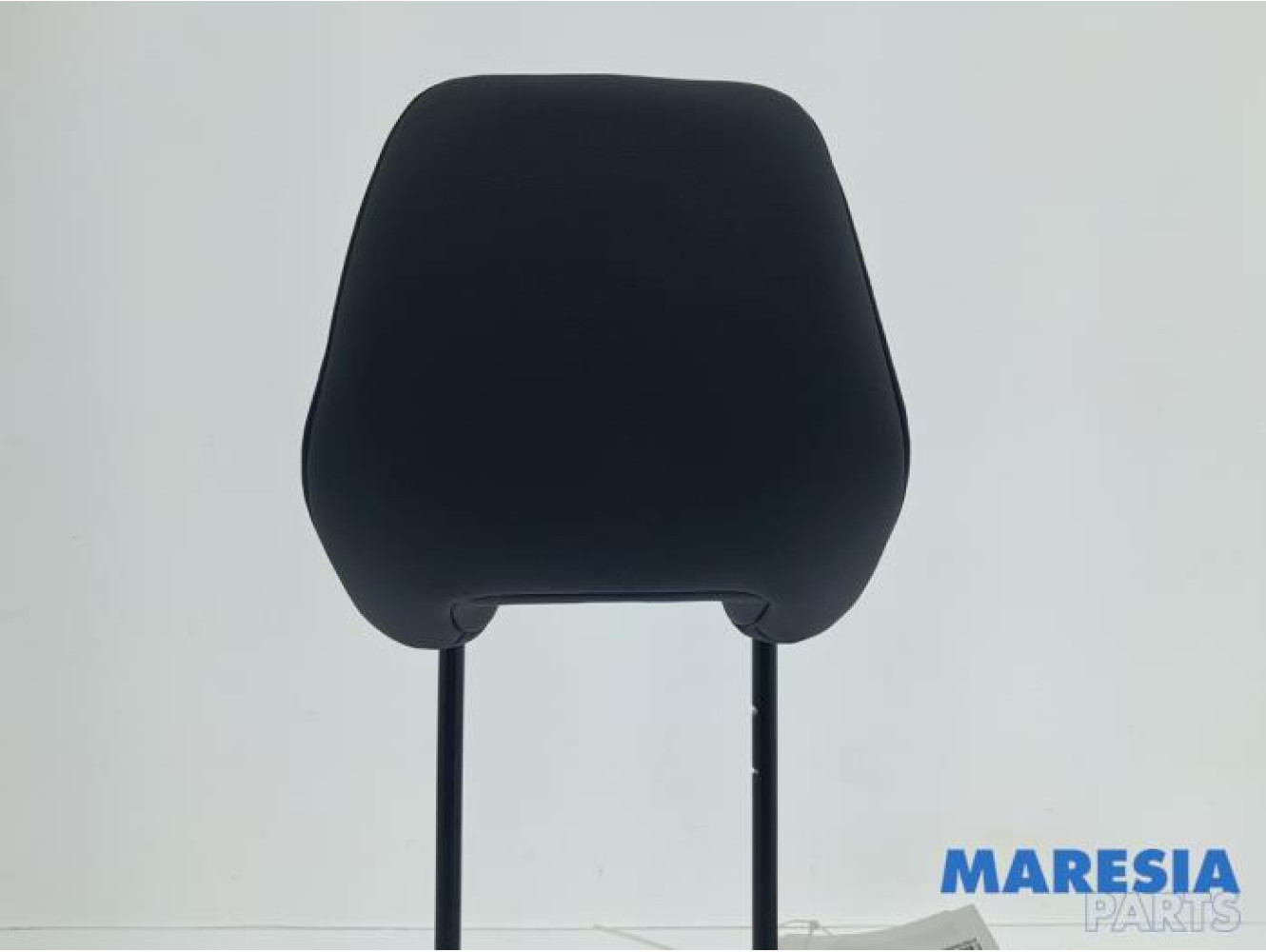 Renault - Captur - Headrest