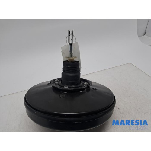 Renault - Kangoo - Brake servo