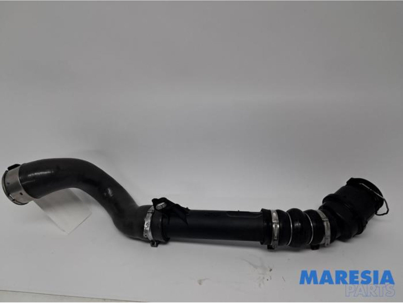 Renault - Kangoo - Tuyau intercooler