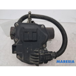 Renault - Kangoo - EGR Klep