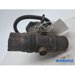 Renault - Kangoo - EGR Klep