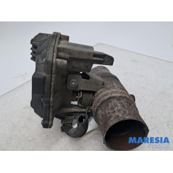 Renault - Kangoo - EGR Klep