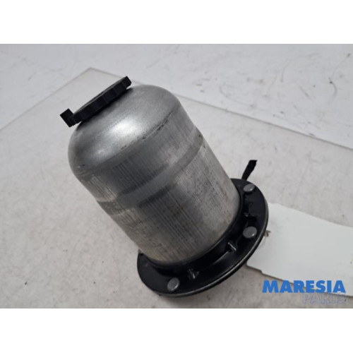 Renault - Kangoo - Fuel filter housing