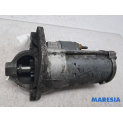 Renault - Kangoo - Startmotor