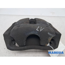 Renault - Kangoo - Front brake calliper, left