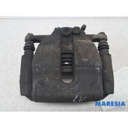 Renault - Kangoo - Front brake calliper, left