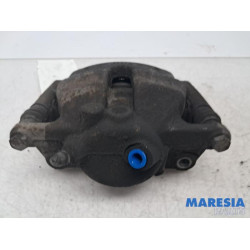 Renault - Kangoo - Front brake calliper, left