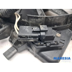 Renault - Kangoo - Kühlgebläse Motor