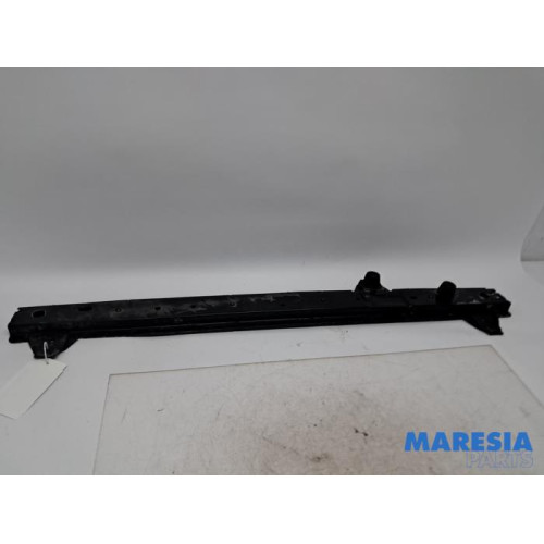 Renault - Kangoo - Radiator bar