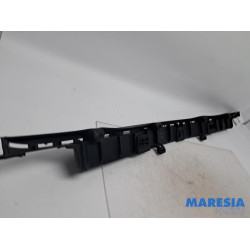 Renault - Kangoo - Bumperframe achter