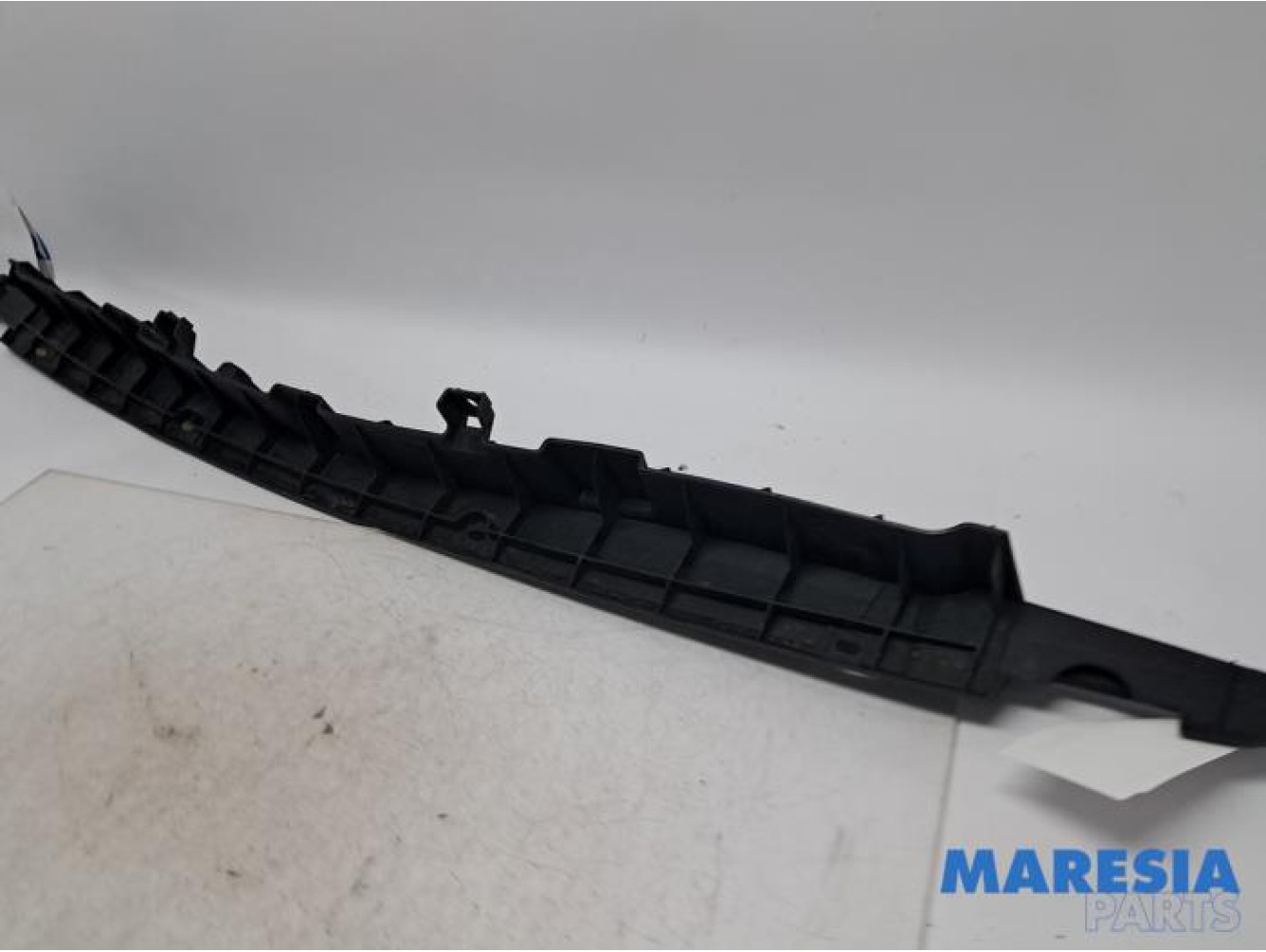 Renault - Kangoo - Bumperframe achter