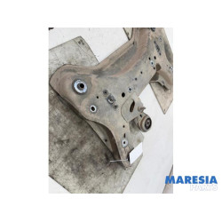 Renault - Trafic - Subframe