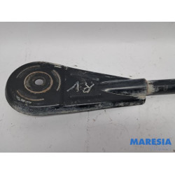 Renault - Trafic - Front torque rod, right
