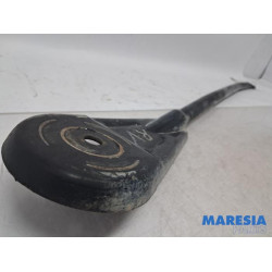 Renault - Trafic - Front torque rod, right