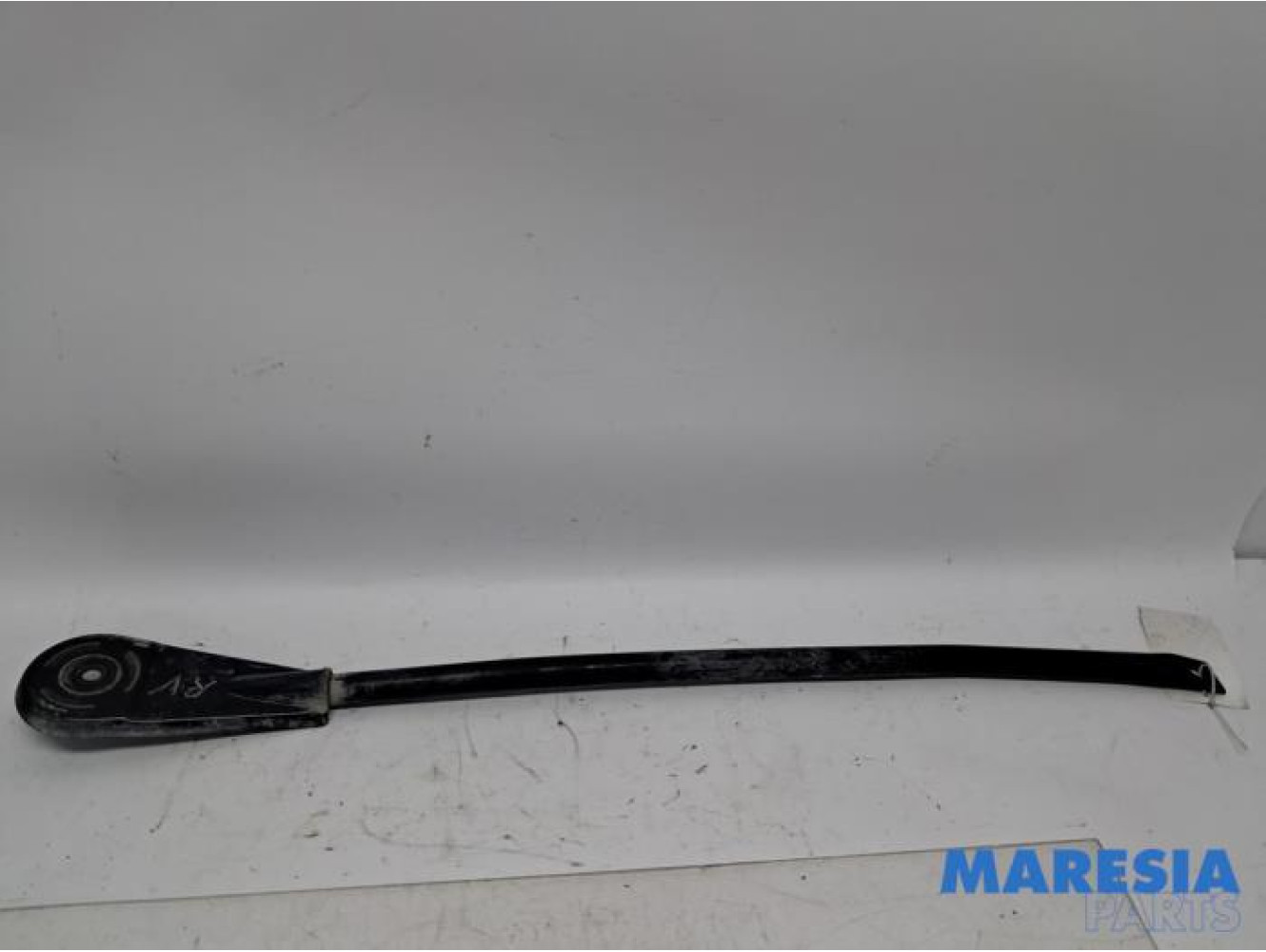 Renault - Trafic - Front torque rod, right