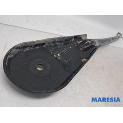 Renault - Trafic - Front torque rod, right