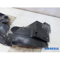 Renault - Trafic - Wheel arch liner