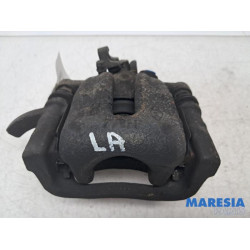 Renault - Kangoo - Rear brake calliper, left