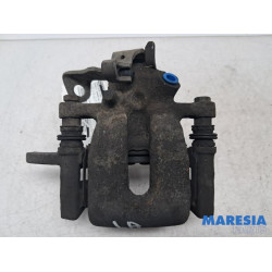 Renault - Kangoo - Rear brake calliper, left