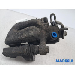 Renault - Kangoo - Rear brake calliper, left