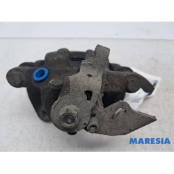 Renault - Kangoo - Rear brake calliper, left