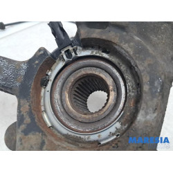 Renault - Kangoo - Joint avant droit