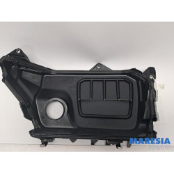 Opel - Vivaro - Engine cover