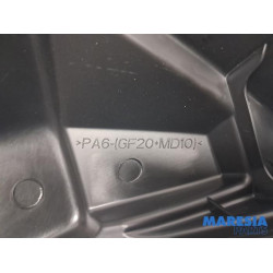 Opel - Vivaro - Engine cover