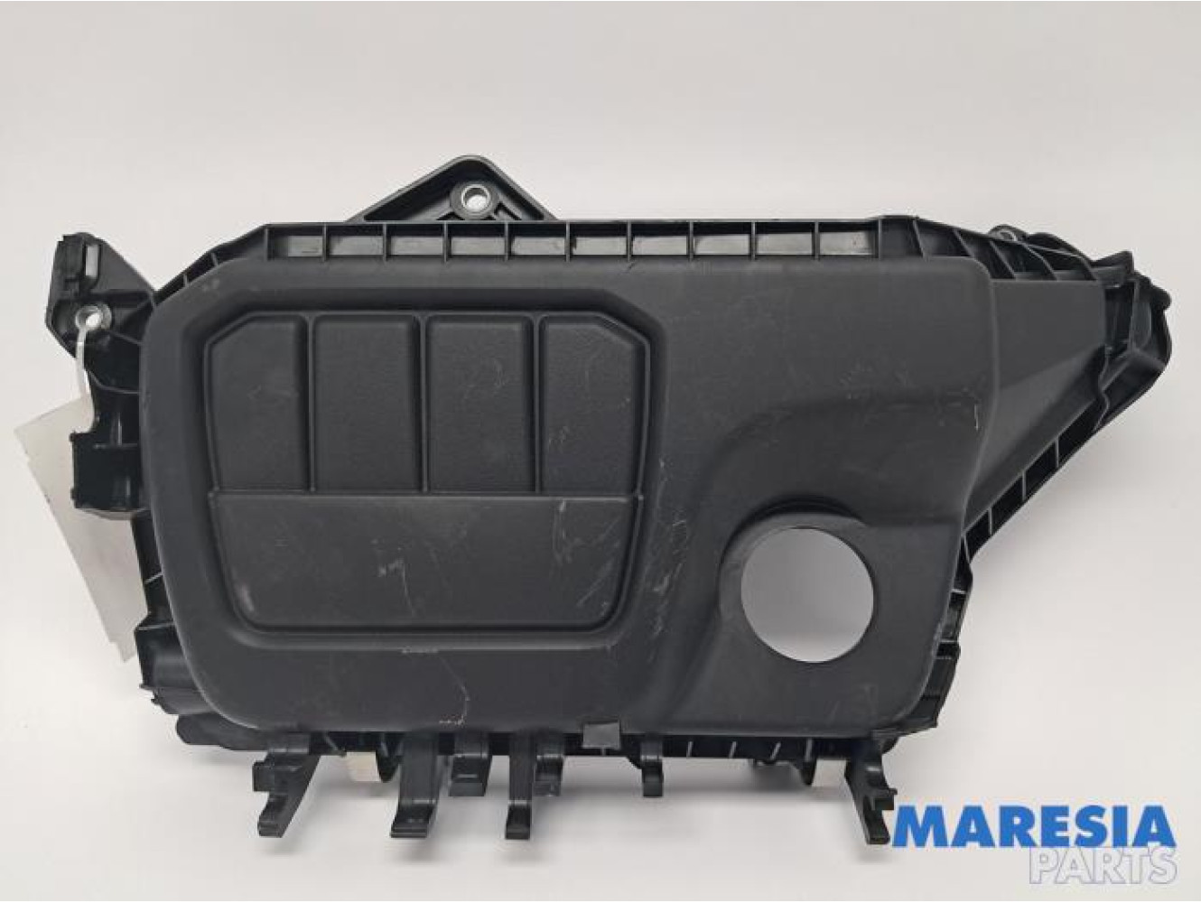 Opel - Vivaro - Engine cover