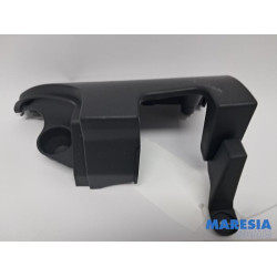 Renault - Kangoo - Rear bumper component, right